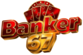 banker67 เว็บพนันที่ให้มากกว่าการเดิมพัน ความสนุกไม่มีขีดจำกัด